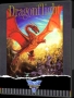 Commodore  Amiga&nbsp; - &nbsp;Dragon Flight